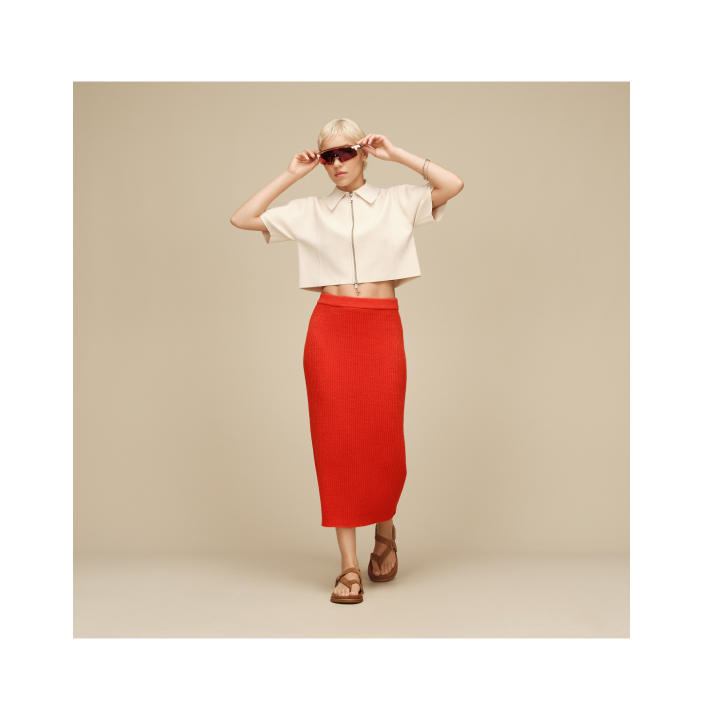 W GOLDENGAZE TOE POST