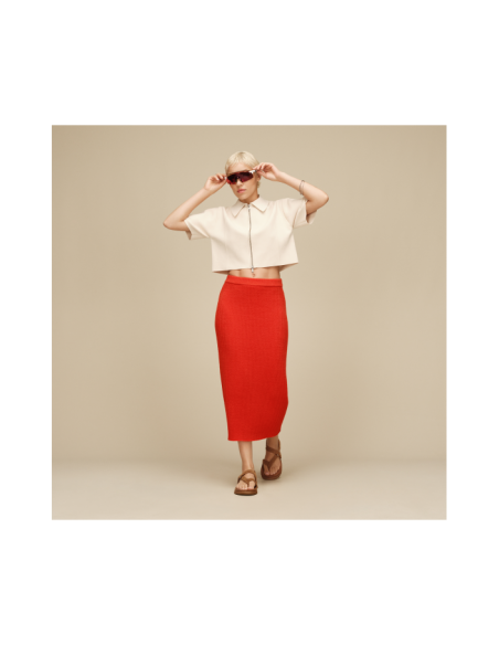 W GOLDENGAZE TOE POST