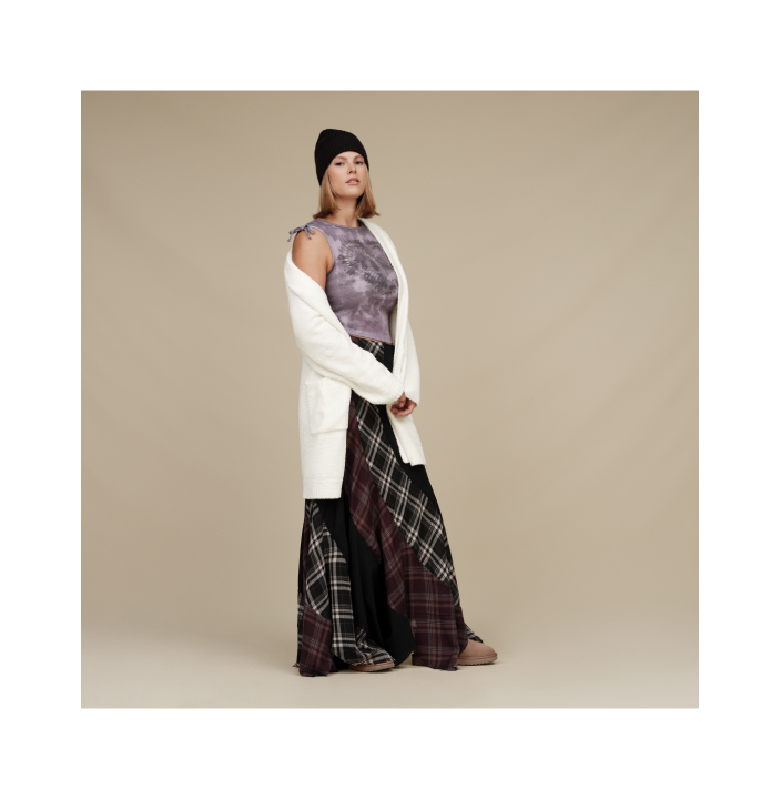 CLASSIC ULTRA MINI--