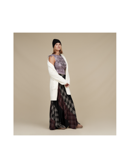 CLASSIC ULTRA MINI--