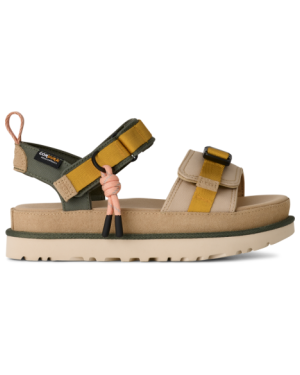 W GOLDENSTAR WILDWOOD