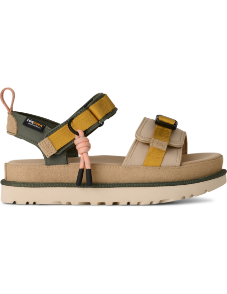 W GOLDENSTAR WILDWOOD