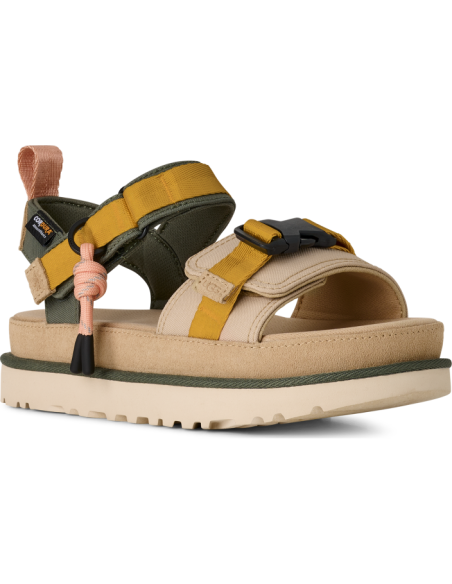 W GOLDENSTAR WILDWOOD