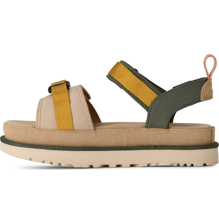 W GOLDENSTAR WILDWOOD