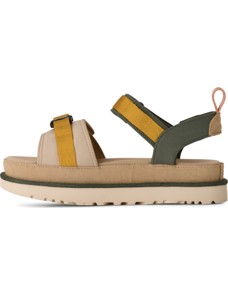 W GOLDENSTAR WILDWOOD