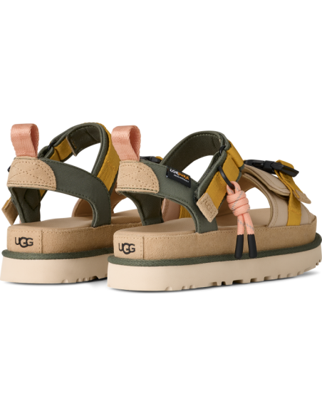 W GOLDENSTAR WILDWOOD