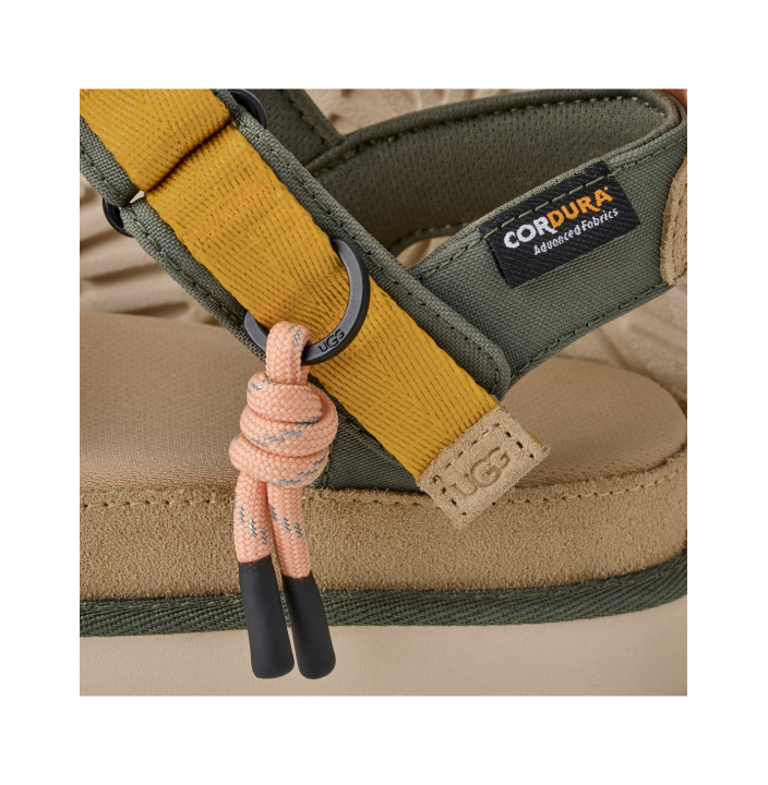 W GOLDENSTAR WILDWOOD