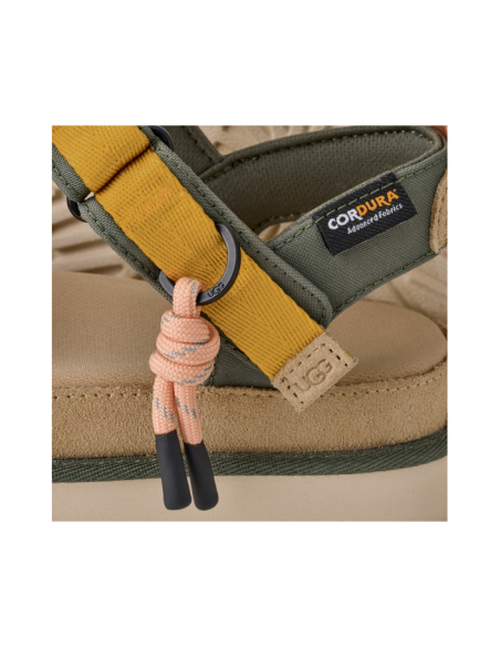 W GOLDENSTAR WILDWOOD