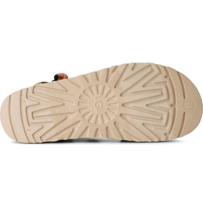 W GOLDENSTAR WILDWOOD