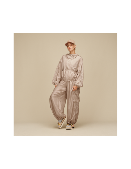 W GOLDENSTAR WILDWOOD