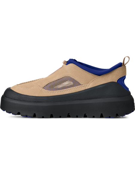 M HERITAGE UTILITY AXOID