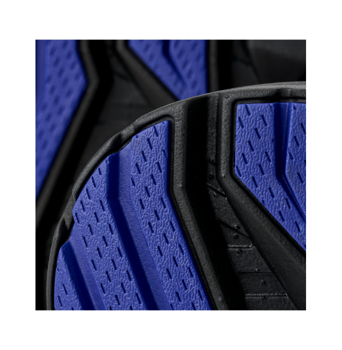 M HERITAGE UTILITY AXOID