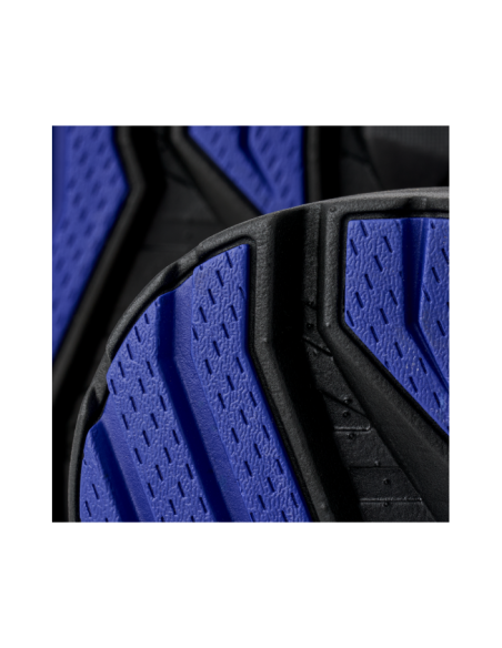 M HERITAGE UTILITY AXOID