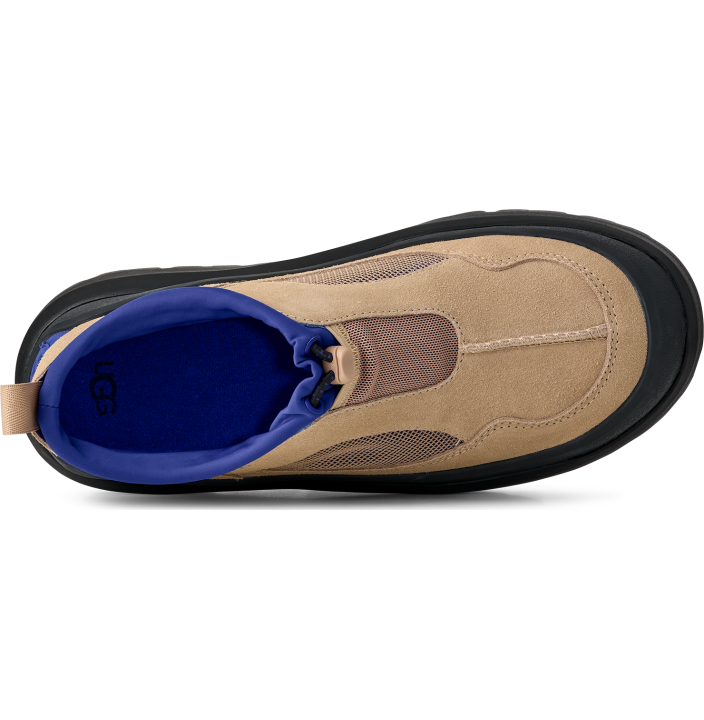 M HERITAGE UTILITY AXOID