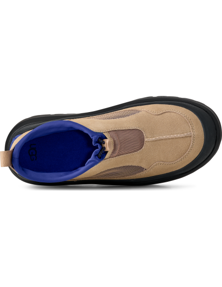 M HERITAGE UTILITY AXOID