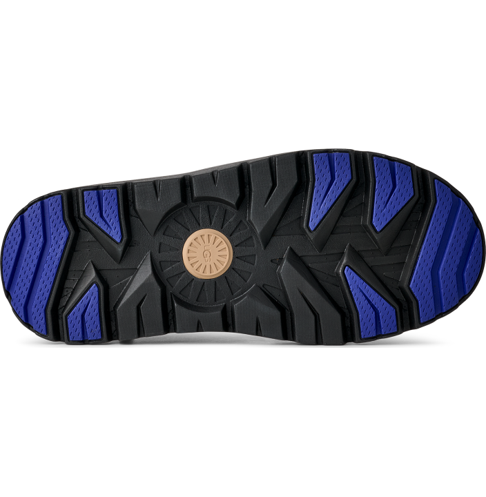 M HERITAGE UTILITY AXOID