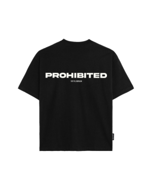 10119 TEE GREY MELANGE