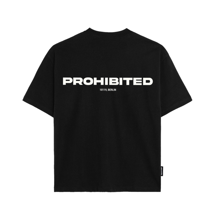 10119 TEE GREY MELANGE