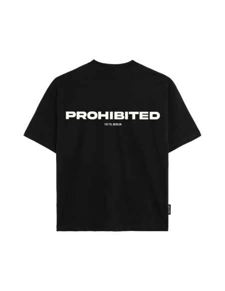 10119 TEE GREY MELANGE