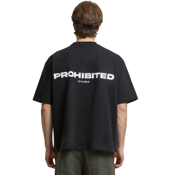 10119 TEE GREY MELANGE