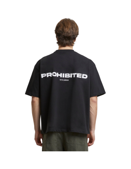 10119 TEE GREY MELANGE