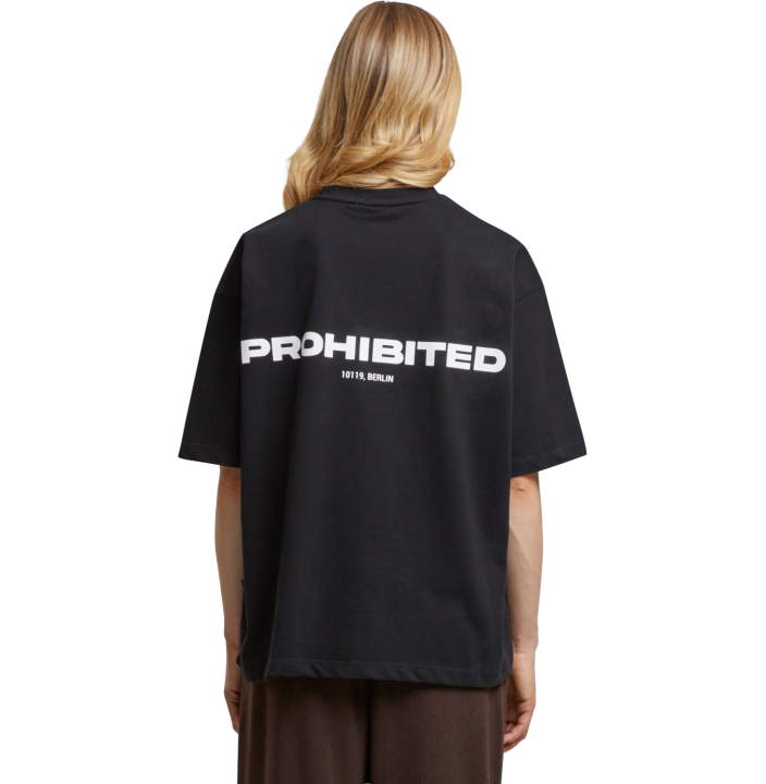 10119 TEE GREY MELANGE