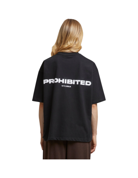 10119 TEE GREY MELANGE