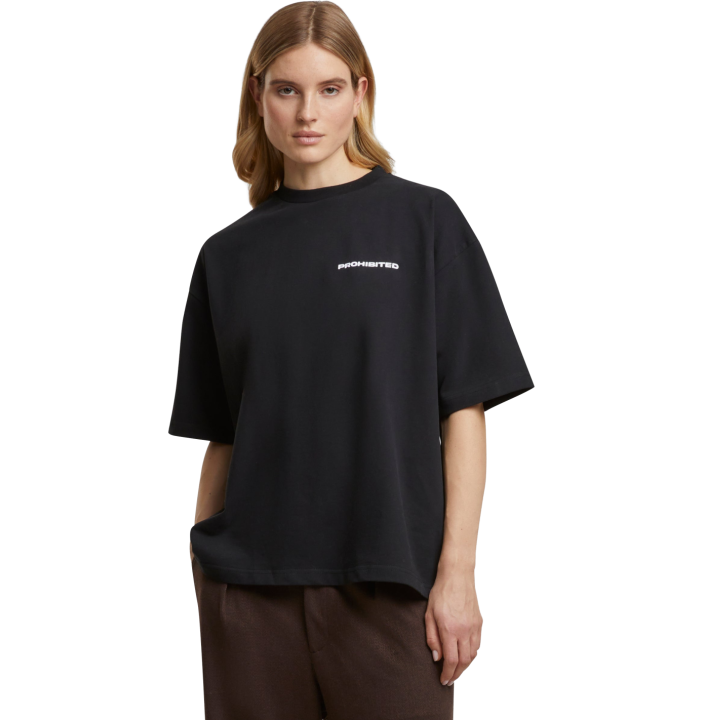 10119 TEE GREY MELANGE