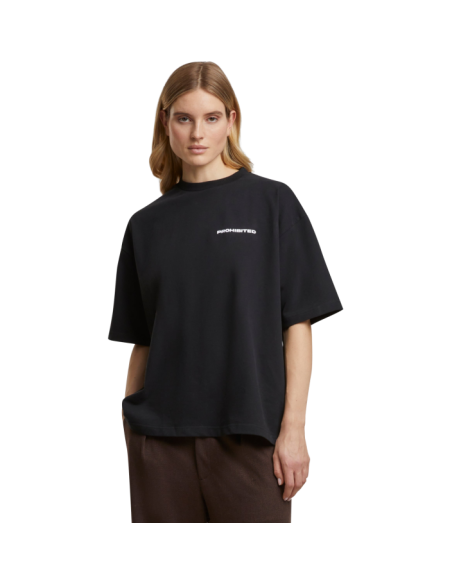 10119 TEE GREY MELANGE