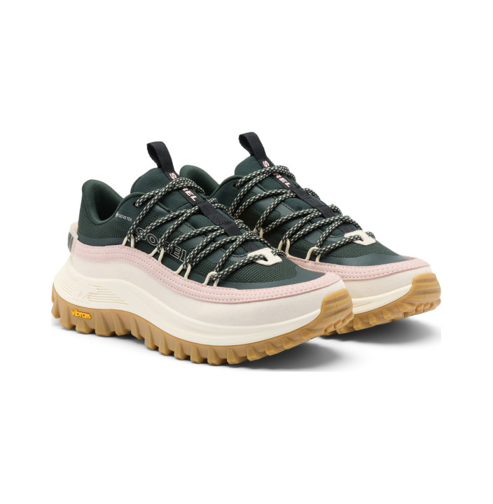 CALLSIGN HORIZON LOW GTX