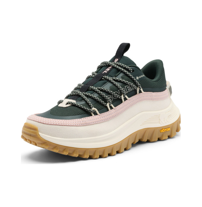 CALLSIGN HORIZON LOW GTX