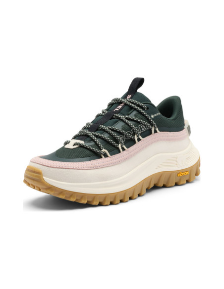 CALLSIGN HORIZON LOW GTX