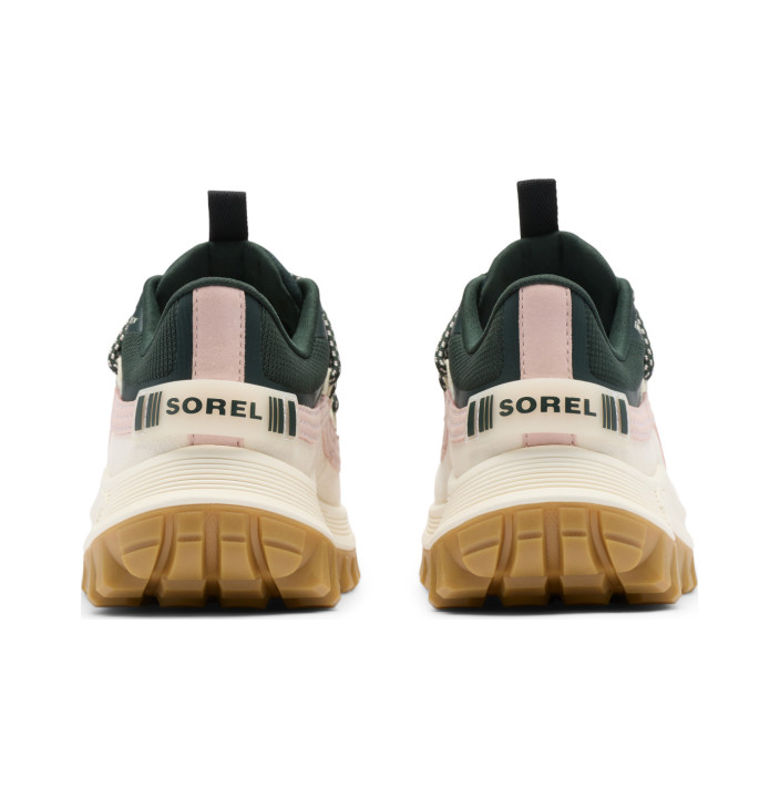 CALLSIGN HORIZON LOW GTX