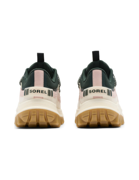 CALLSIGN HORIZON LOW GTX