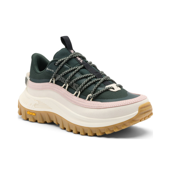 CALLSIGN HORIZON LOW GTX