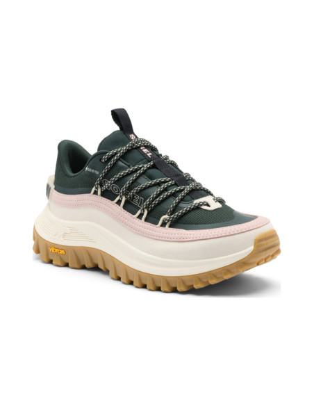 CALLSIGN HORIZON LOW GTX