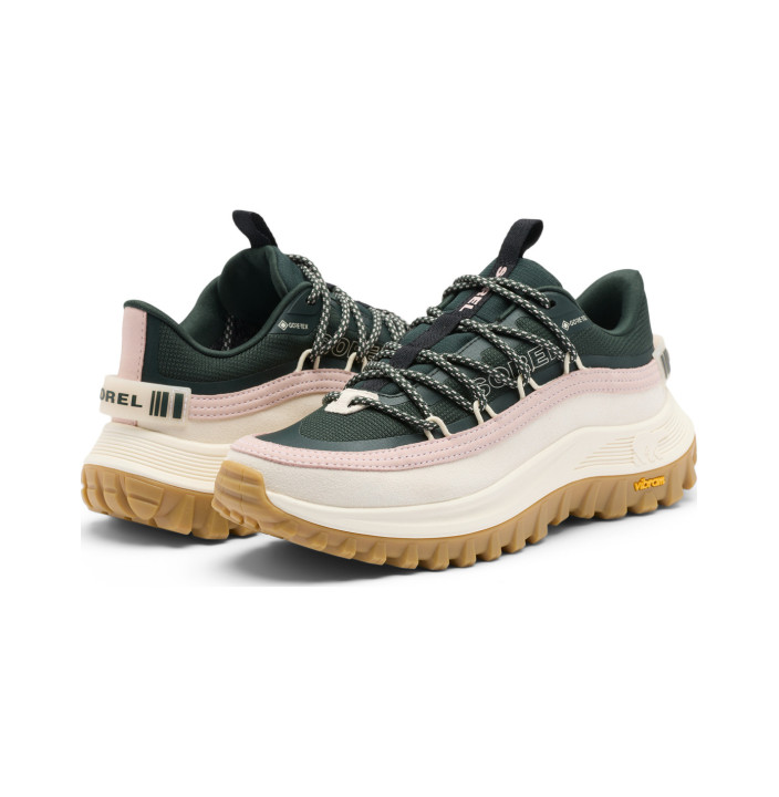 CALLSIGN HORIZON LOW GTX