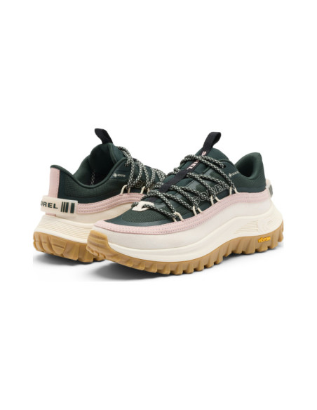 CALLSIGN HORIZON LOW GTX