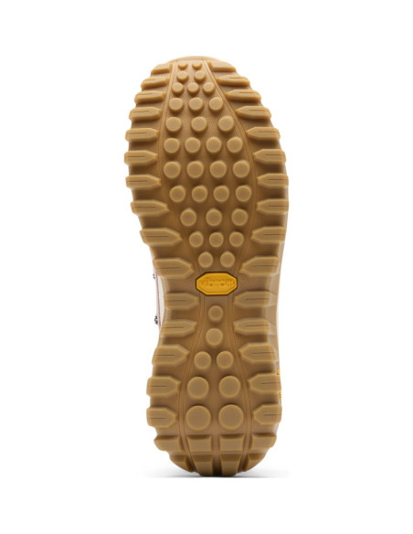 CALLSIGN HORIZON LOW GTX