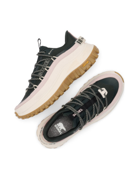 CALLSIGN HORIZON LOW GTX