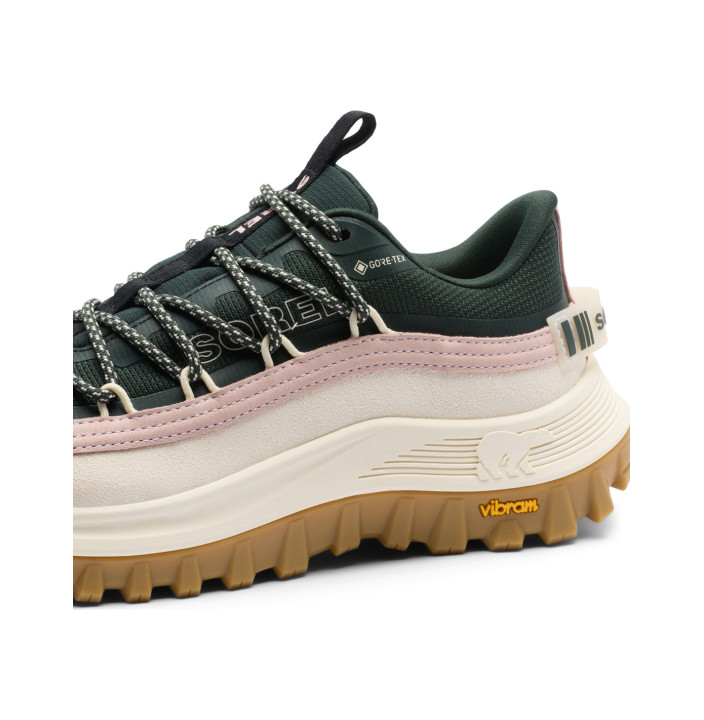 CALLSIGN HORIZON LOW GTX