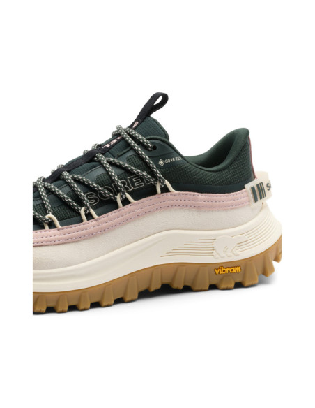 CALLSIGN HORIZON LOW GTX