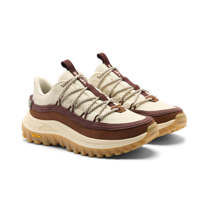 CALLSIGN HORIZON LOW GTX