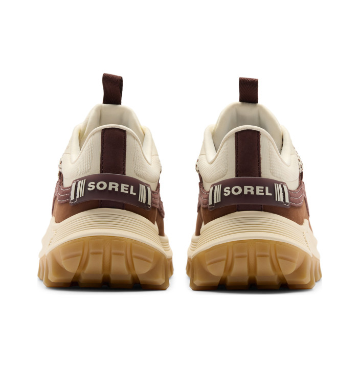 CALLSIGN HORIZON LOW GTX