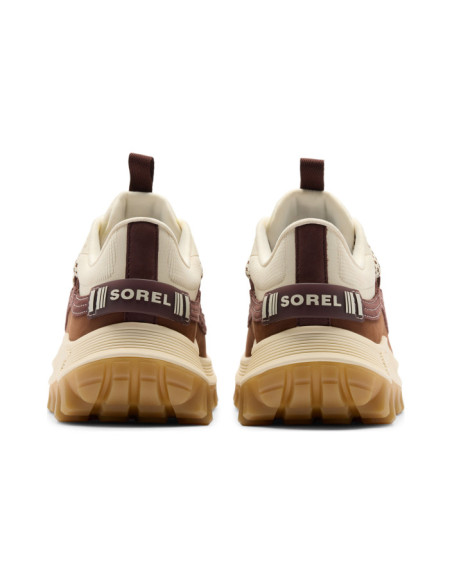 CALLSIGN HORIZON LOW GTX