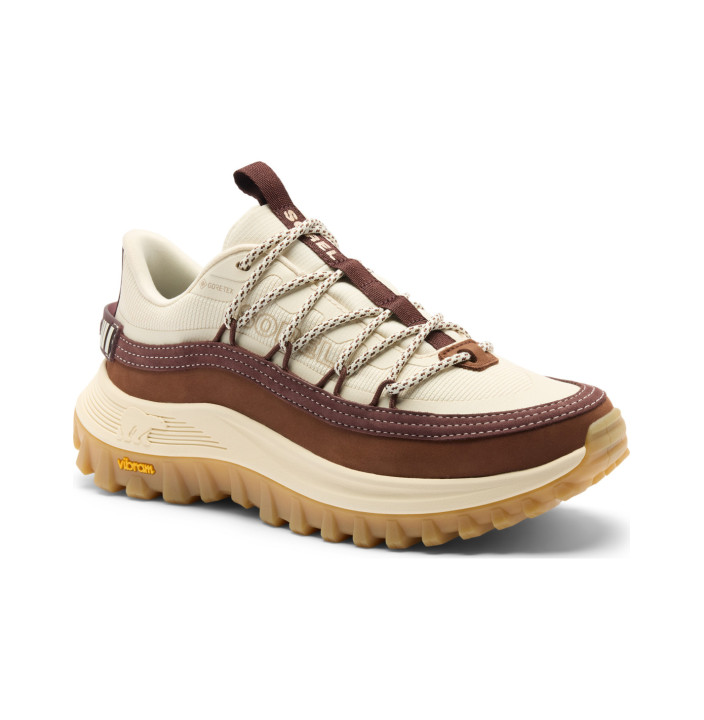 CALLSIGN HORIZON LOW GTX