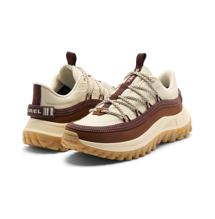 CALLSIGN HORIZON LOW GTX