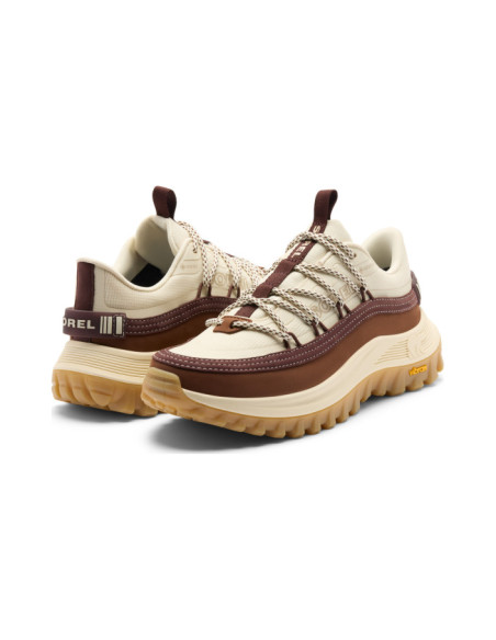 CALLSIGN HORIZON LOW GTX