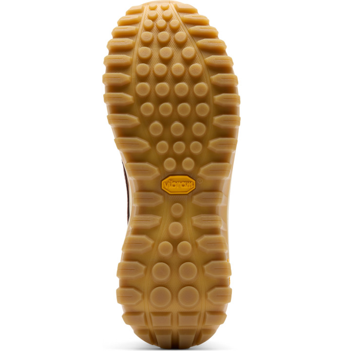 CALLSIGN HORIZON LOW GTX