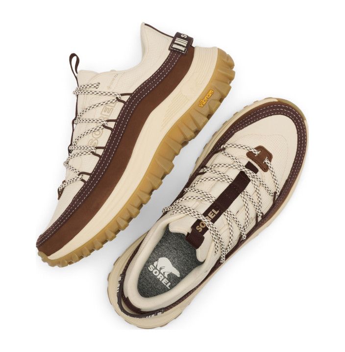 CALLSIGN HORIZON LOW GTX